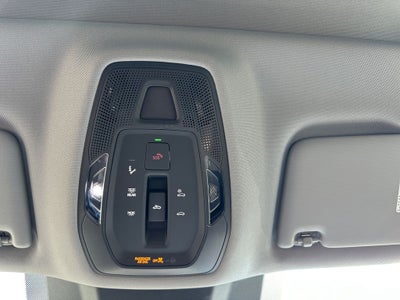 2026 Audi Q5 quattro