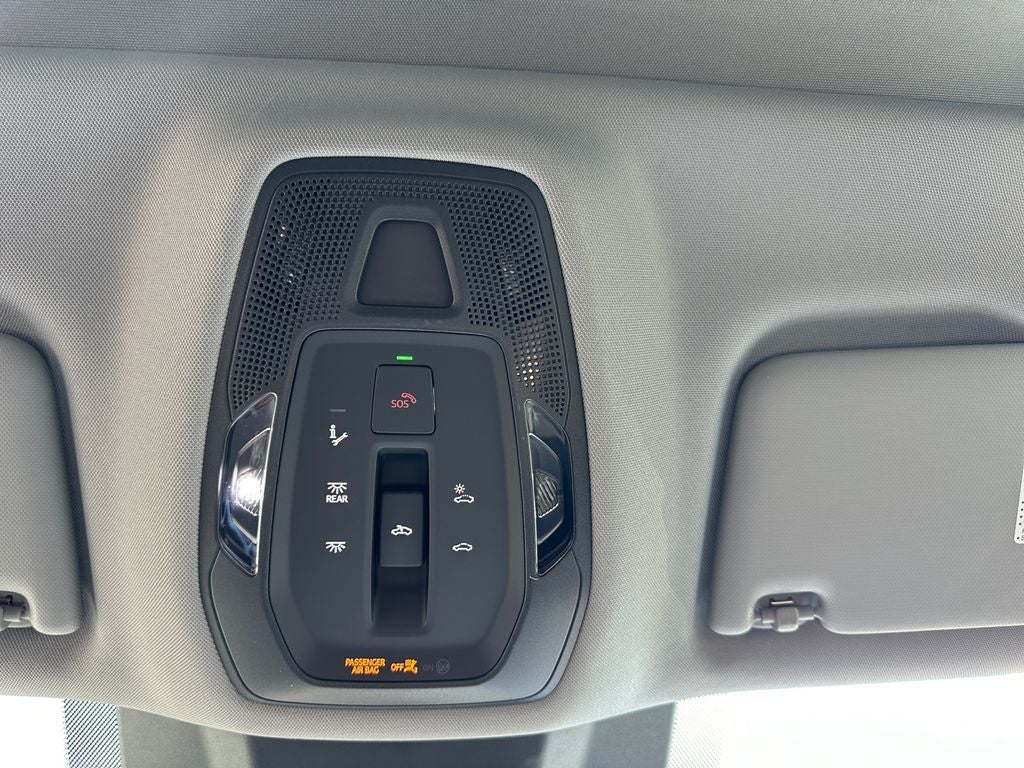 2026 Audi Q5 quattro