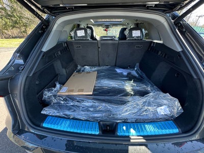 2026 Audi Q5 quattro