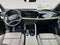 2025 Audi All-new Q5 2.0T Premium Plus quattro