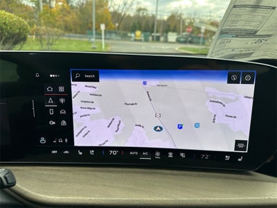 2025 Audi All-new Q5 2.0T Premium Plus quattro