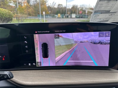 2025 Audi All-new Q5 2.0T Premium Plus quattro