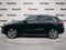 2025 Audi All-new Q5 2.0T Premium Plus quattro
