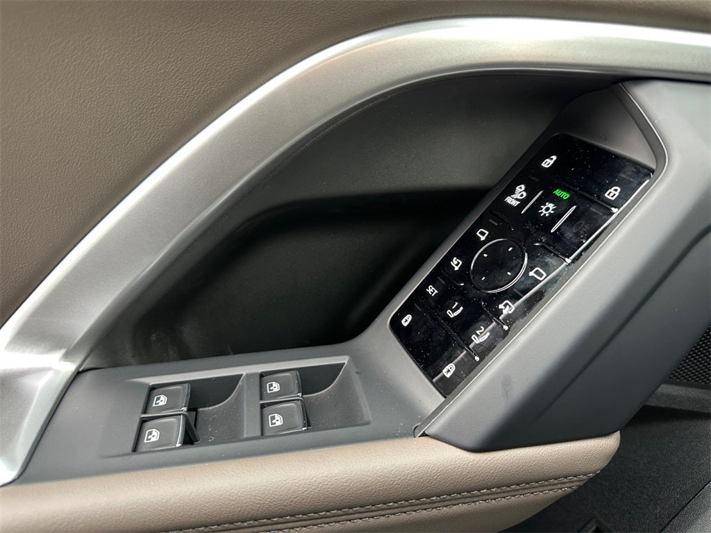 2025 Audi All-new Q5 2.0T Premium Plus quattro