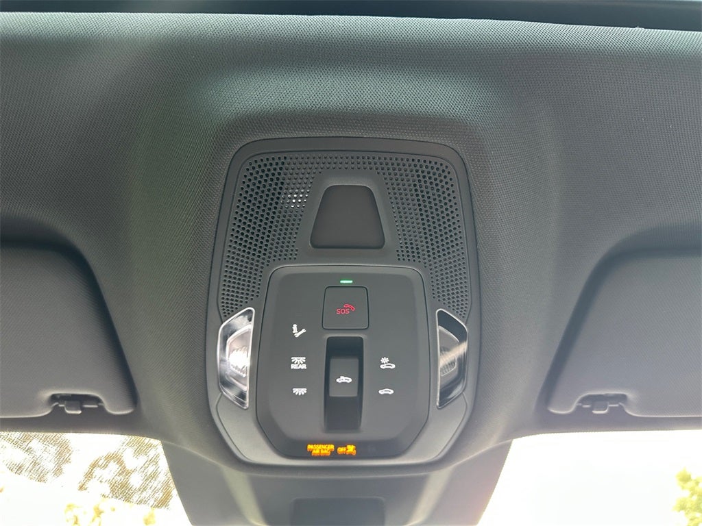 2025 Audi All-new Q5 2.0T Premium Plus quattro