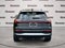 2025 Audi All-new Q5 2.0T Premium Plus quattro