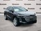 2025 Audi All-new Q5 2.0T Premium Plus quattro