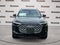 2025 Audi All-new Q5 2.0T Premium Plus quattro