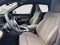 2025 Audi All-new Q5 2.0T Premium Plus quattro