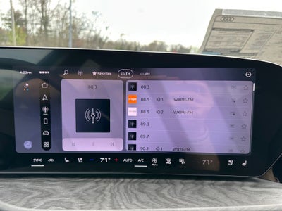 2026 Audi Q5 quattro