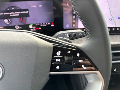 2026 Audi Q5 quattro