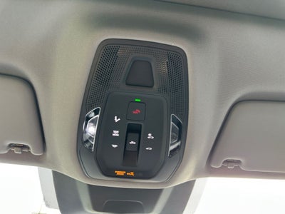 2026 Audi Q5 quattro