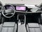 2026 Audi Q5 Premium Plus TFSI quattro S tronic