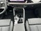 2026 Audi Q5 Premium Plus TFSI quattro S tronic