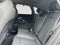 2026 Audi Q5 Premium Plus TFSI quattro S tronic