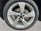 2026 Audi Q5 Premium Plus TFSI quattro S tronic