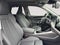 2026 Audi Q5 Premium Plus TFSI quattro S tronic