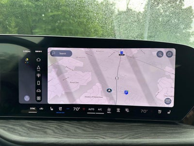 2026 Audi Q5 Premium Plus TFSI quattro S tronic