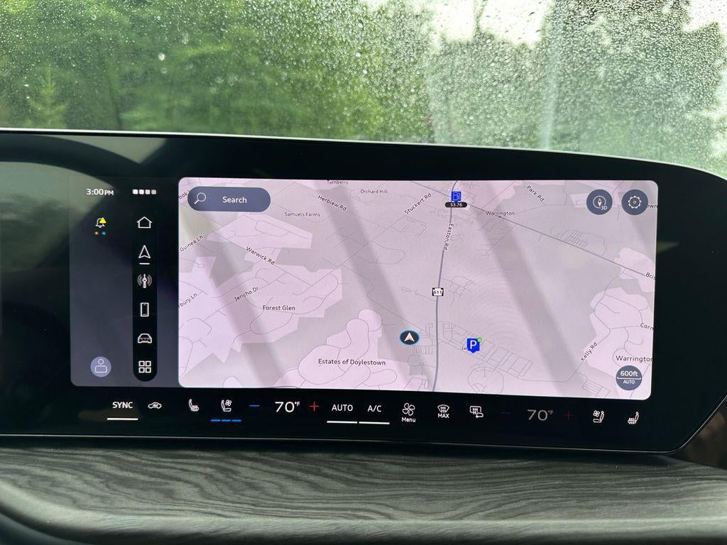 2026 Audi Q5 Premium Plus TFSI quattro S tronic
