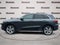 2026 Audi Q5 Premium Plus TFSI quattro S tronic