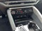 2026 Audi Q5 Premium Plus TFSI quattro S tronic
