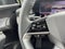 2026 Audi Q5 Premium Plus TFSI quattro S tronic