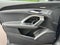 2026 Audi Q5 Premium Plus TFSI quattro S tronic