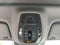 2026 Audi Q5 Premium Plus TFSI quattro S tronic