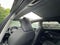 2026 Audi Q5 Premium Plus TFSI quattro S tronic