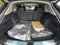 2026 Audi Q5 Premium Plus TFSI quattro S tronic