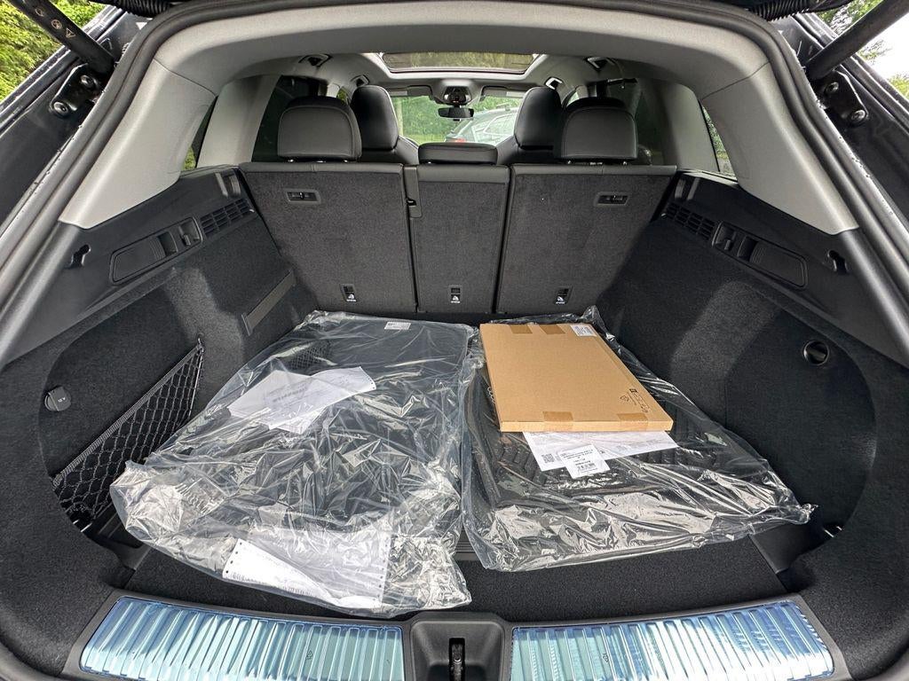 2026 Audi Q5 Premium Plus TFSI quattro S tronic