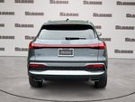 2026 Audi Q5 Premium Plus TFSI quattro S tronic