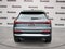 2026 Audi Q5 Premium Plus TFSI quattro S tronic