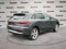 2026 Audi Q5 Premium Plus TFSI quattro S tronic