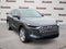 2026 Audi Q5 Premium Plus TFSI quattro S tronic