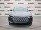 2026 Audi Q5 Premium Plus TFSI quattro S tronic