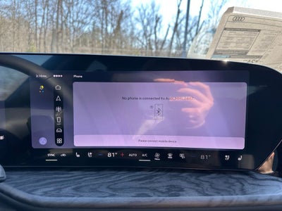 2026 Audi Q5 quattro