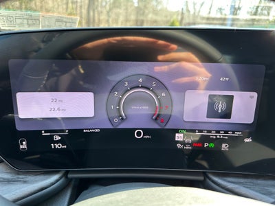 2026 Audi Q5 quattro