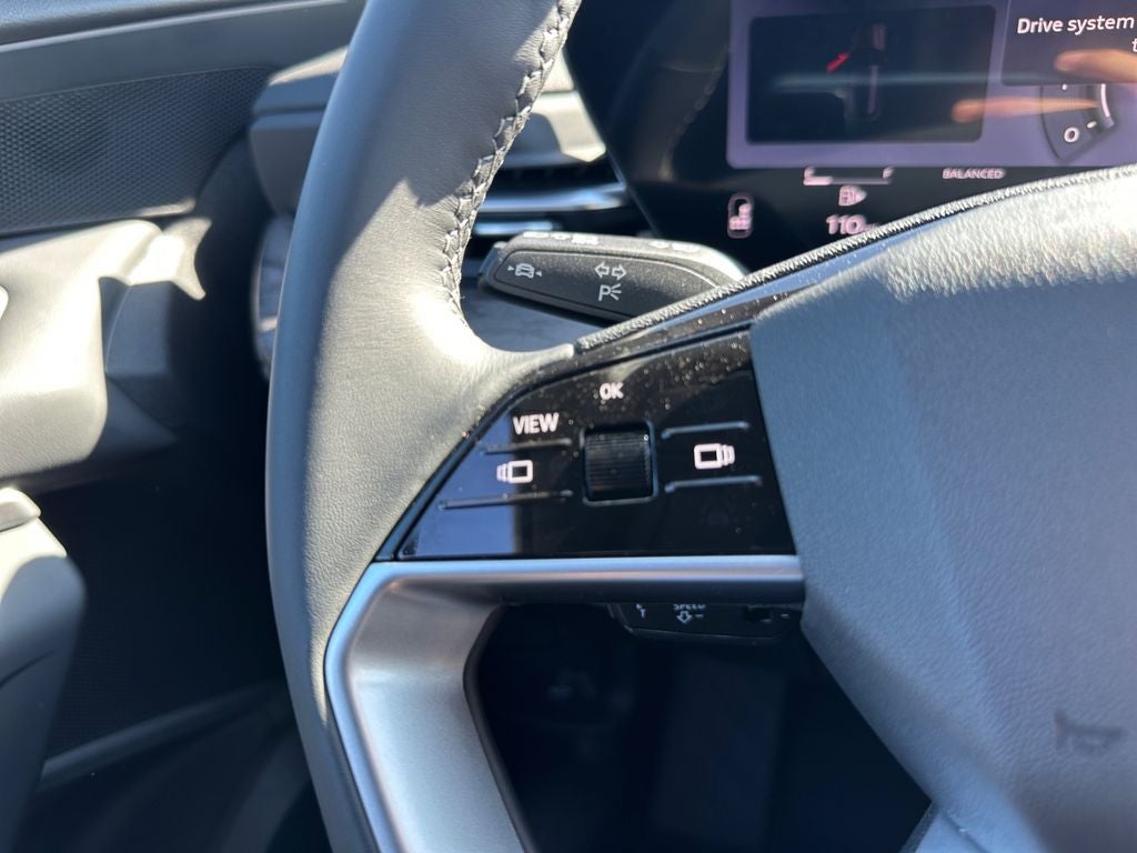 2026 Audi Q5 quattro