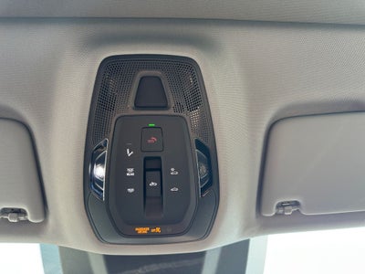 2026 Audi Q5 quattro