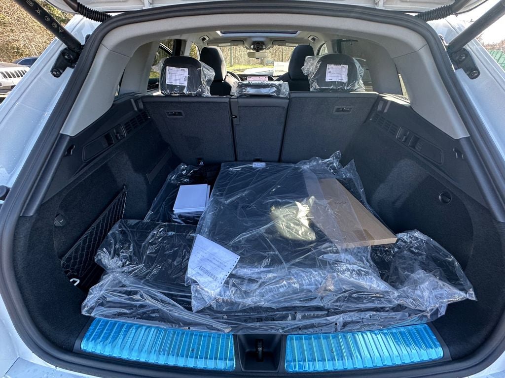 2026 Audi Q5 quattro