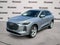 2026 Audi Q5 Premium Plus TFSI quattro S tronic
