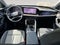 2026 Audi Q5 Premium Plus TFSI quattro S tronic