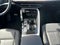 2026 Audi Q5 Premium Plus TFSI quattro S tronic