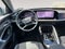 2026 Audi Q5 Premium Plus TFSI quattro S tronic