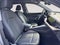 2026 Audi Q5 Premium Plus TFSI quattro S tronic