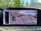 2026 Audi Q5 Premium Plus TFSI quattro S tronic