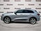2026 Audi Q5 Premium Plus TFSI quattro S tronic