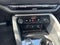 2026 Audi Q5 Premium Plus TFSI quattro S tronic