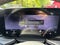 2026 Audi Q5 Premium Plus TFSI quattro S tronic